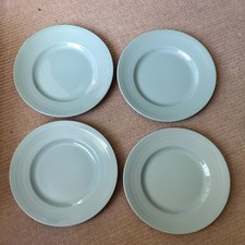 Woods Beryl Small Dinner