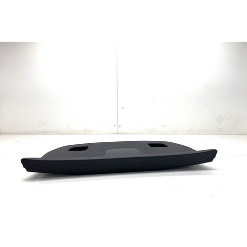 Vauxhall corsa boot - corsa, cover