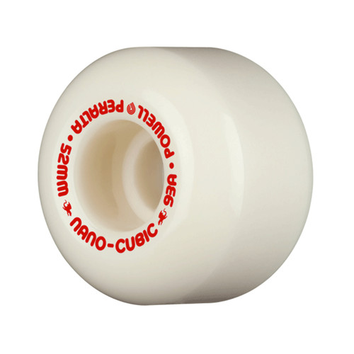 Powell peralta dragon - peralta,