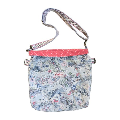 Cath kidston london postcard - kidston,