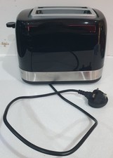 Argos Cookworks Plastic