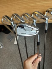 Bridgestone Tourstage X-Blade