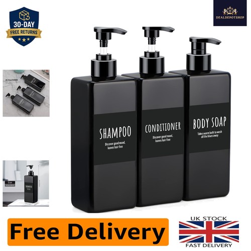Elegant pack shampoo - elegant,