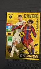 2023-24 PANINI ADRENALYN XL LA