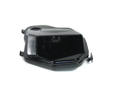 Bmw e60 covering cap low - low, beam