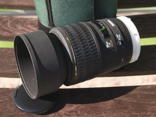 Sigma sony minolta mount - sigma, a