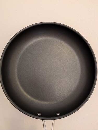 Zwilling cornelia poletto - zwilling,