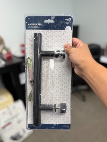 National hardware in - national,