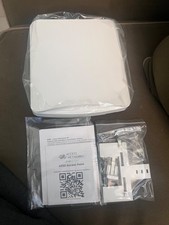 Wireless Access Point 