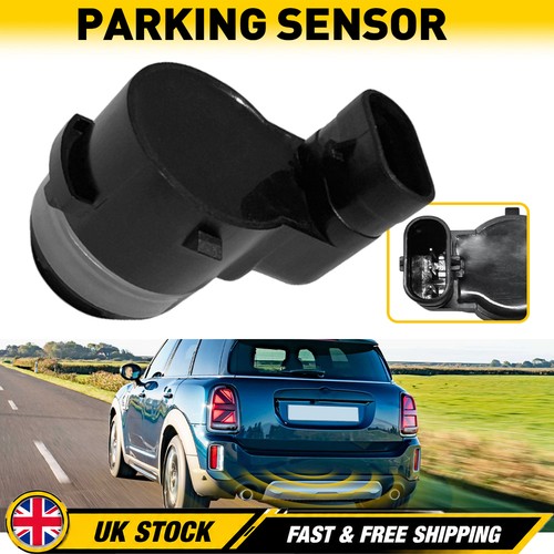 Replacement pin pdc parking - replacement,