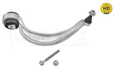 Meyle Hd Front Rear Lower