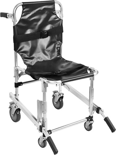 Pepe mobility stair lift - mobility, chair