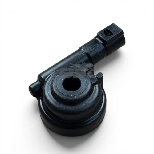 Fits honda vision 110 - vision,