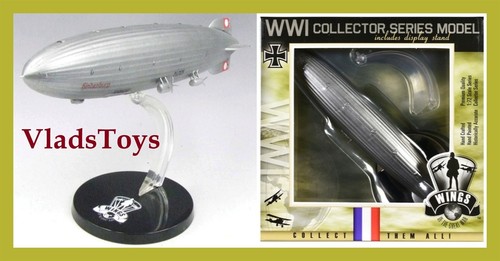 129 zeppelin hindenburg - 129,