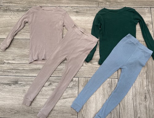 Pairs snug fitting ribbed - pairs,