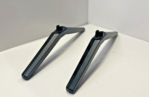 Feet stand plinth - stand, sharp