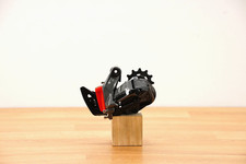 SRAM RIVAL D1 AXS XPLR Rear Derailleur - Max 44T - NEW OEM