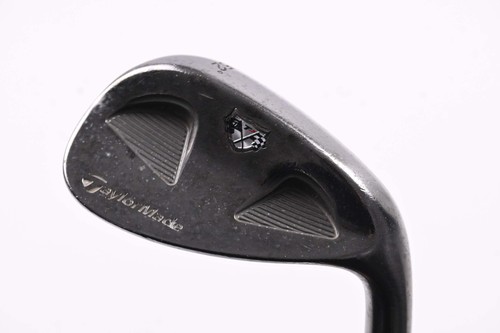 Taylormade rac 2005 gap - rac, tp
