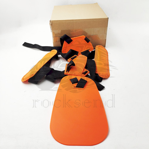 4119 710 9001 trimmer harness - 710,