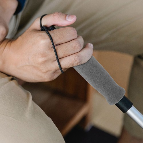 Pcs crutches accessories - ,