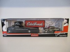 M2 Machines 1:64 Hauler, 1967