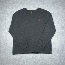 Polo Ralph Lauren T Shirt Mens