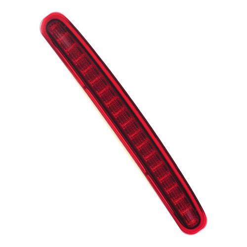 Led rear high level third - 1x,