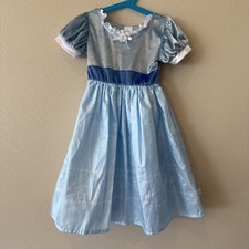 Little Adventures Wendy