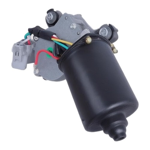 Front wiper motor - motor, 8511060201