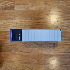 ALLEN BRADLEY 1756-ENBT