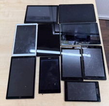 Job lot phones - phones, &