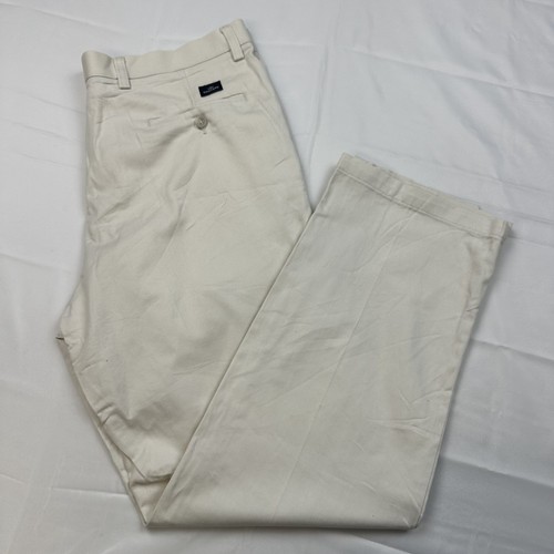 Dockers classic fit - classic, front