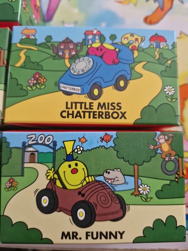 Mcdonald happy meal - meal, toys