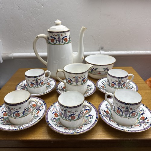Vintage antique shelley - vintage, /