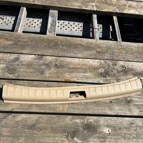 Land rover freelander rear - rover,