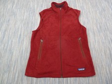 Patagonia Synchilla Fleece