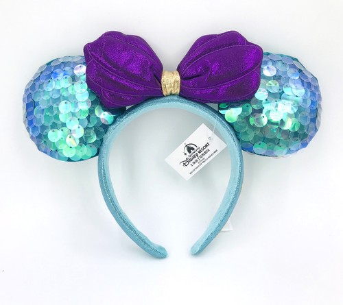 Disney iridescent 2026 - disney,