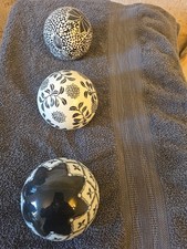 Decorative Glass/porcelain