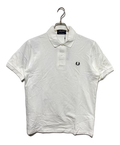 Fred perry polo - fred, shirt/