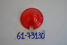 Rear Stop Light Lens SPARTO