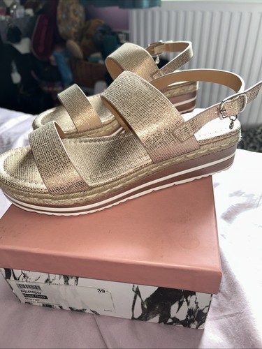 Moda pelle rose - pelle,