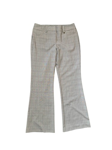 Women new york - women's, company