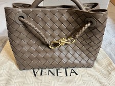 Bottega Veneta bag  Authentic