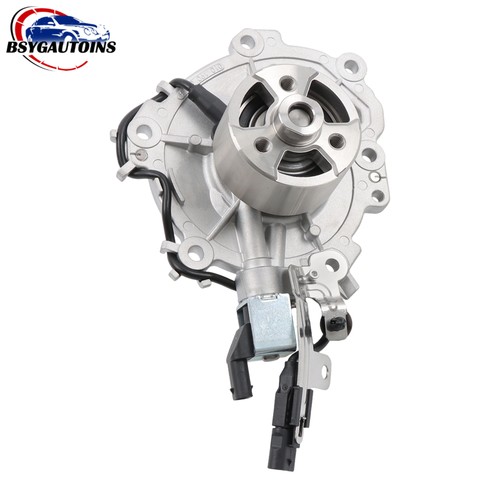 For range rover evoque - for,