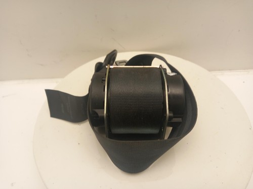 Landrover defender seat belt - defender,
