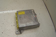 Mazda 6 MPS control module G31A 57 K30B (2006-2007)