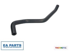 Radiator Hose for DACIA THERMOTEC DWR112TT