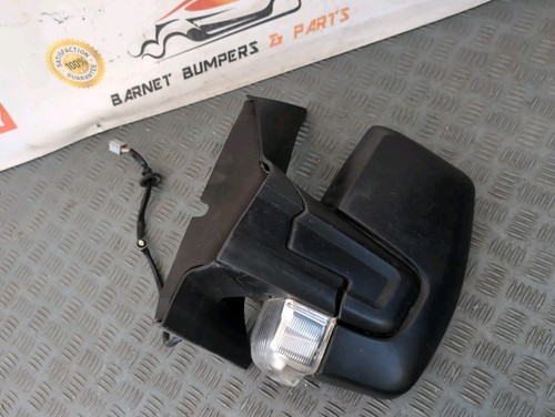 Ford transit custom - ford,