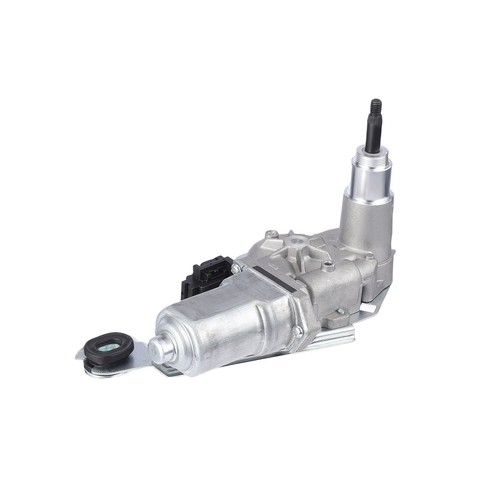Rear window wiper motor for - rear,