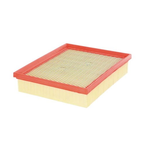 Genuine napa air filter - napa, for